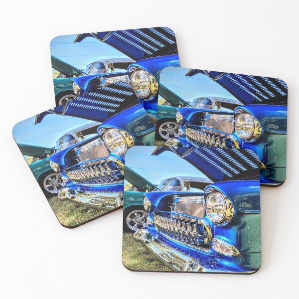 Item preview, Classic Cars - V8 and Chrome designed and sold by Veloce Midwest Store.