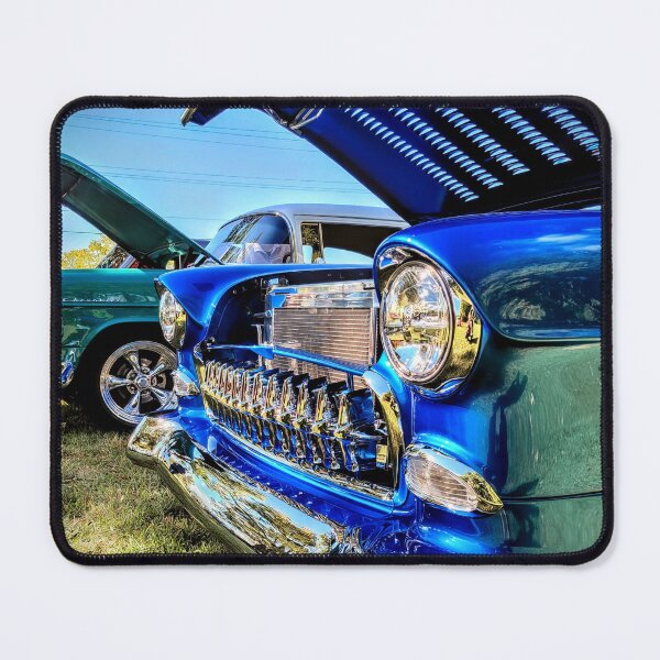 Item preview, Classic Cars - V8 and Chrome designed and sold by Veloce Midwest Store.