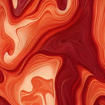 Artwork thumbnail, Color Combination Pattern by BuraxisDesigns