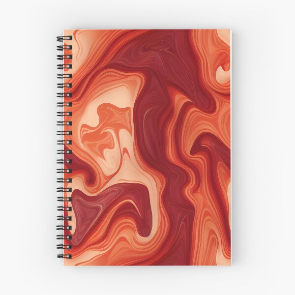 Item preview, Color Combination Pattern designed and sold by BuraxisDesigns.
