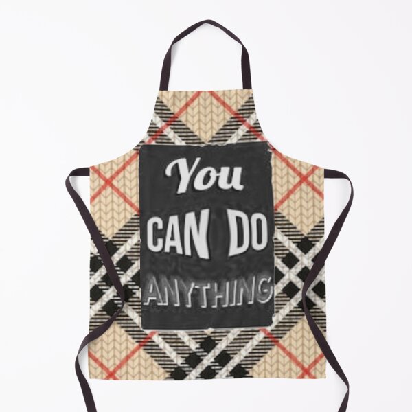 Item preview, Do Anything At All designed and sold by lifeinspired4u.