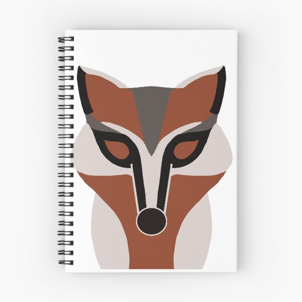 Item preview, Fox - Transparent Background designed and sold by CanidaeVulpes.
