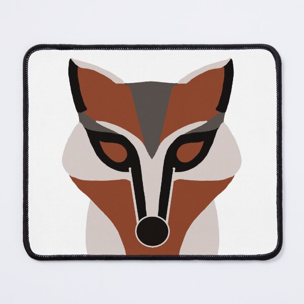Item preview, Fox - Transparent Background designed and sold by CanidaeVulpes.