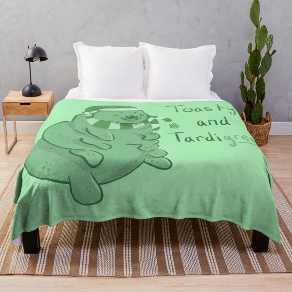 Item preview, Toasty and Tardi-great designed and sold by Sunshineisart.