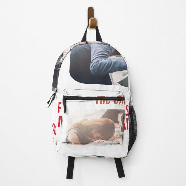 Item preview, The Office Meeting: AFTER ALL IS SAID AND DONE,MORE IS SAID THAN DONE designed and sold by TechLaughs.