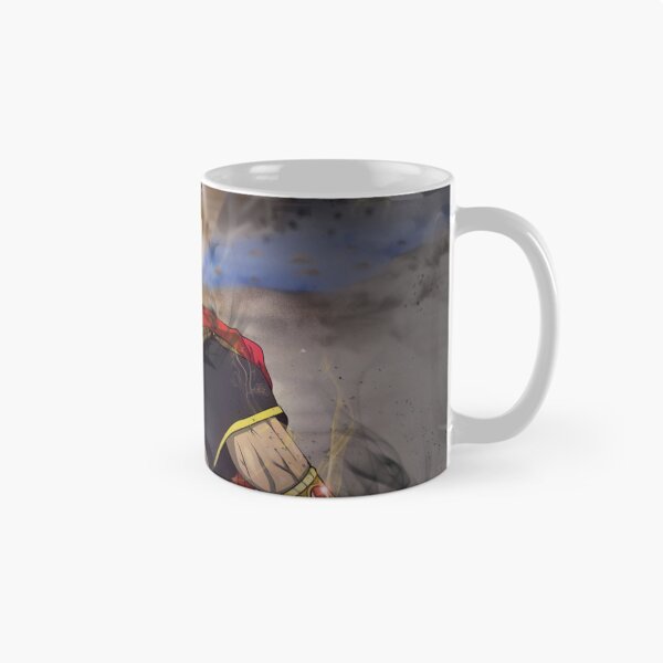 Item preview, Gatotkaca Java designed and sold by agusterus.