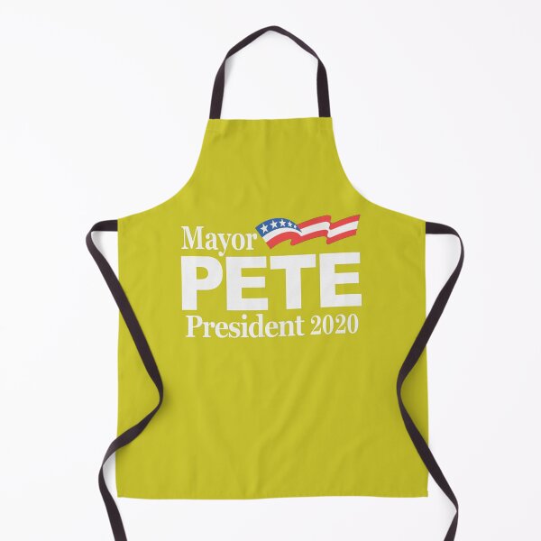 Item preview, Mayor Pete  Pete Buttigieg designed and sold by RippinFashion.