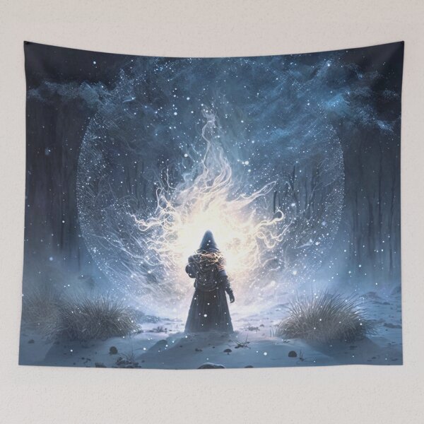 Item preview, Winter Collection - 3 designed and sold by AIOCCULT.