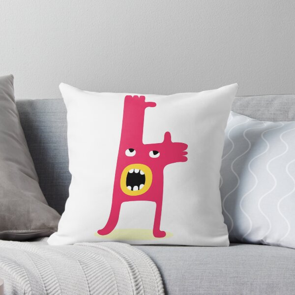 Item preview, Hero designed and sold by now83.