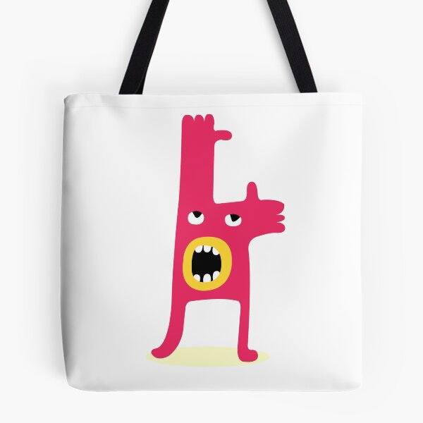 Item preview, Hero designed and sold by now83.