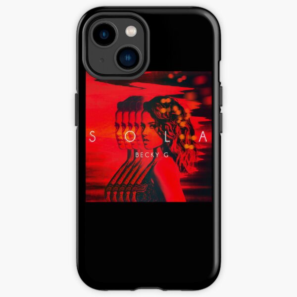 Becky G Device Cases For Sale | Redbubble