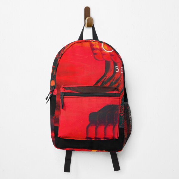 Becky Backpacks For Sale | Redbubble