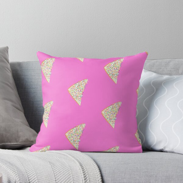 Item preview, Delightful Aussie Fairy Bread designed and sold by steviemonkey.