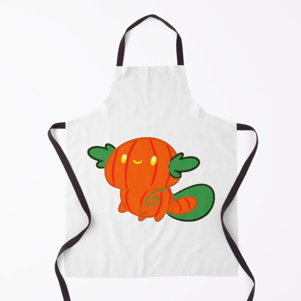 Item preview, Axolotl Happy Cute Salamander designed and sold by ABZDesigner.