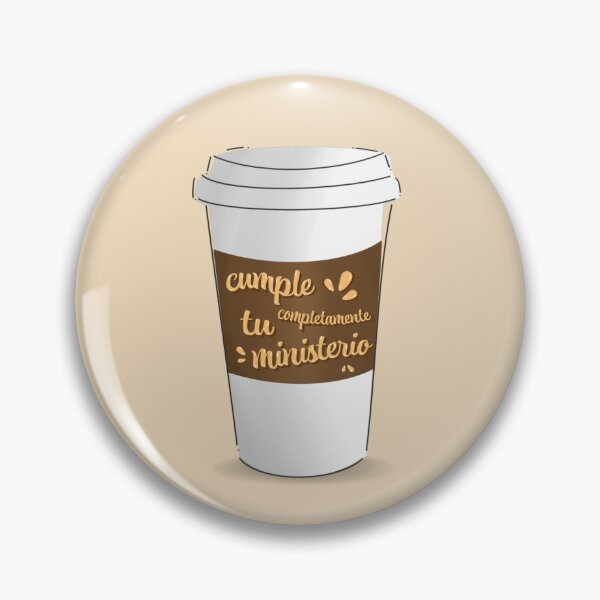 Item preview, Cafe Combustible de Precursor designed and sold by kozycreations.