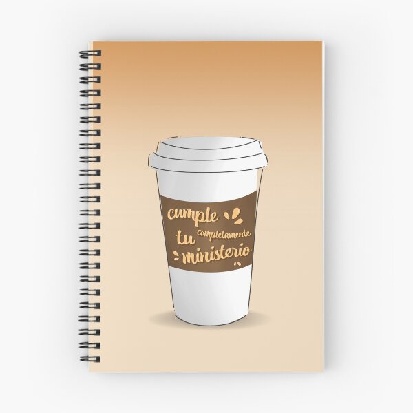 Item preview, Cafe Combustible de Precursor designed and sold by kozycreations.