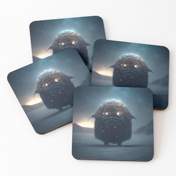 Item preview, Winter Collection - 7 designed and sold by AIOCCULT.