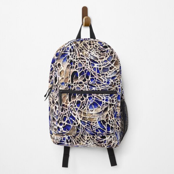 Item preview, Textural Design No. 5 designed and sold by AbstraktTheArt.
