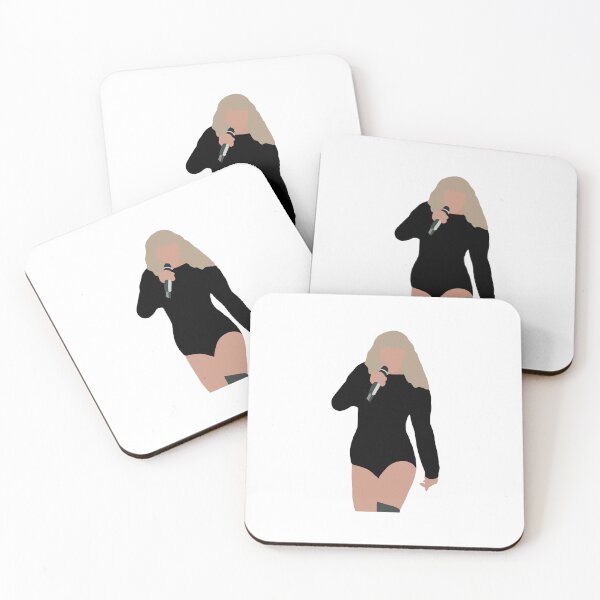 Item preview, reputation taylor swift designed and sold by pizzarolls0607.