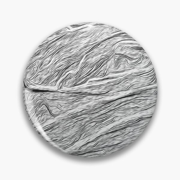 Item preview, Silver Floating Roses designed and sold by fatenanwar.