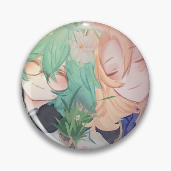 Item preview, Albedo and sucrose  designed and sold by Melonny.