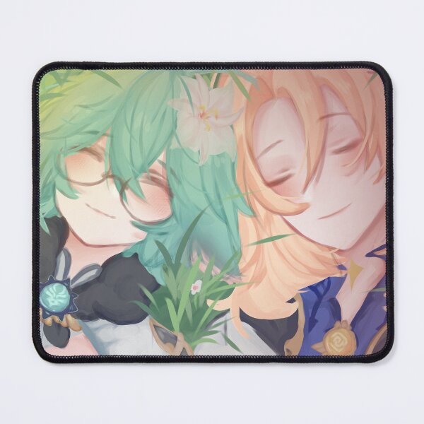 Item preview, Albedo and sucrose  designed and sold by Melonny.