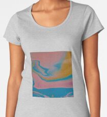 Candyland Women's Premium T-Shirt