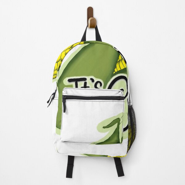 Item preview, It's Corn! designed and sold by kathenn.