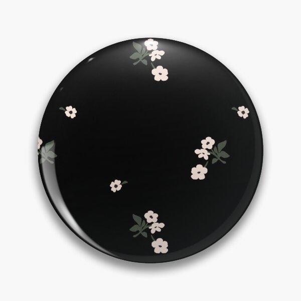 Item preview, Nevermore Flowers designed and sold by mermaidnigiri.