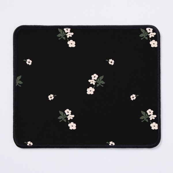 Item preview, Nevermore Flowers designed and sold by mermaidnigiri.