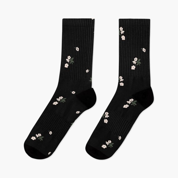 Item preview, Nevermore Flowers designed and sold by mermaidnigiri.