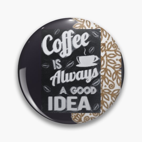 Item preview, Elegant Gourmet Cafe designed and sold by lifeinspired4u.