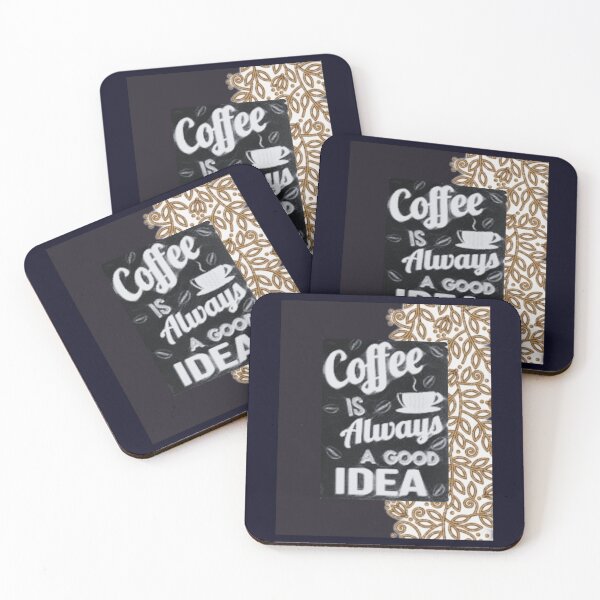 Item preview, Elegant Gourmet Cafe designed and sold by lifeinspired4u.