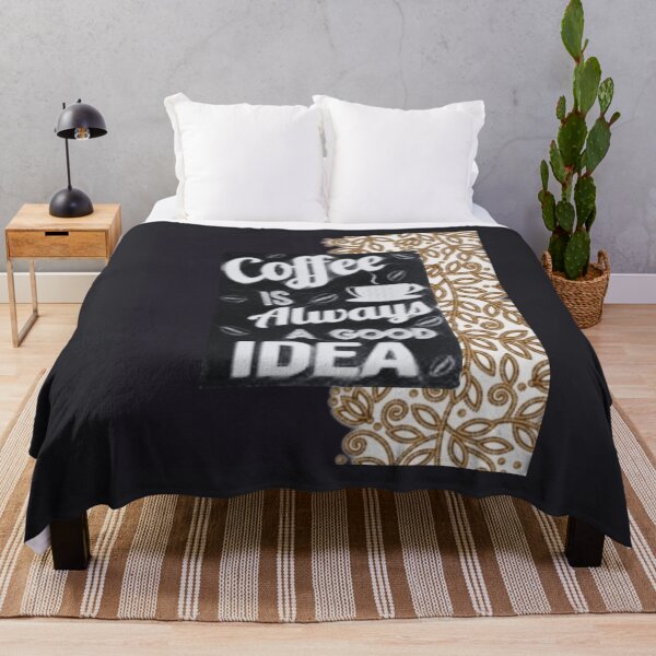 Item preview, Elegant Gourmet Cafe designed and sold by lifeinspired4u.