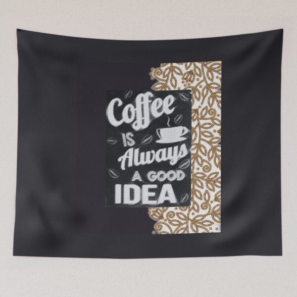 Item preview, Elegant Gourmet Cafe designed and sold by lifeinspired4u.