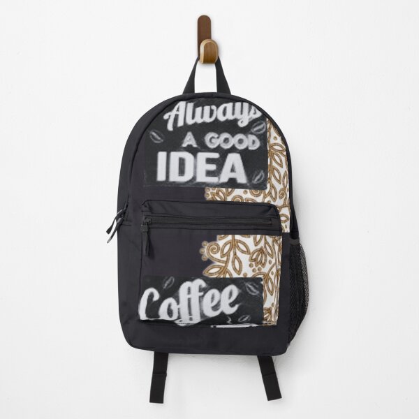 Item preview, Elegant Gourmet Cafe designed and sold by lifeinspired4u.