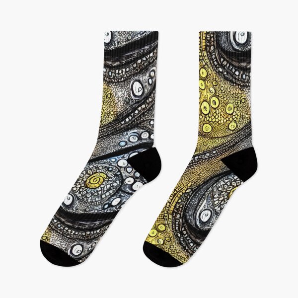 Item preview, Textural Design No. 10 designed and sold by AbstraktTheArt.