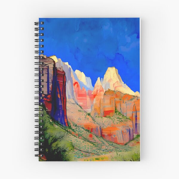 Item preview, watercolor range designed and sold by Aleshja.