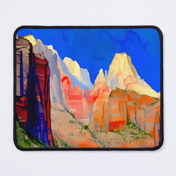 Item preview, watercolor range designed and sold by Aleshja.