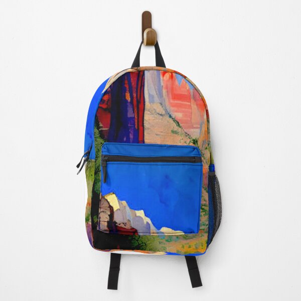 Item preview, watercolor range designed and sold by Aleshja.