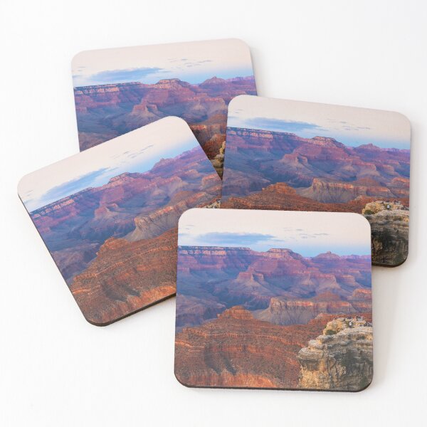 Item preview, Viewpoint designed and sold by Melanie Lawson.