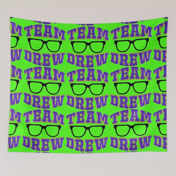 Item preview, TV Game Show - TPIR (The Price Is...)Team Drew designed and sold by LuckyContestant.