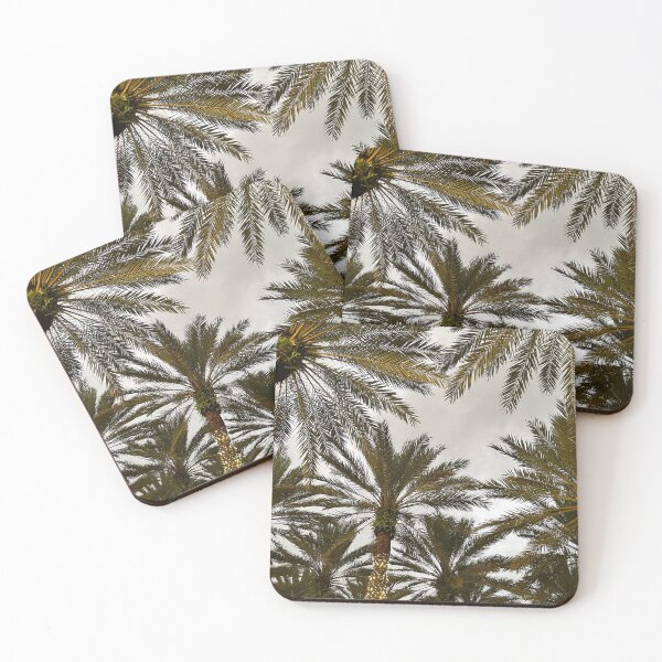 Item preview, Florida Dreamin designed and sold by Courtney Tobitt.