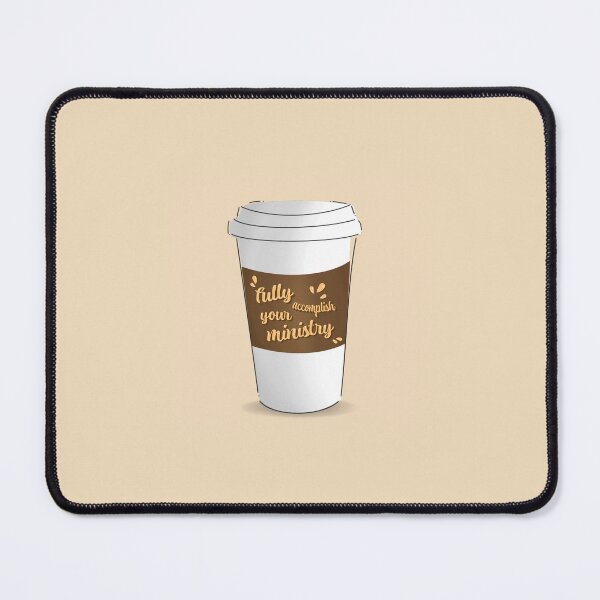 Item preview, Coffee Pioneer Fuel designed and sold by kozycreations.