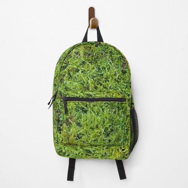 Item preview, Moss designed and sold by iAmAnAstronaut-.