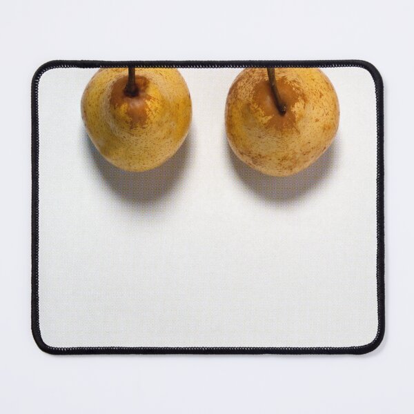 Item preview, pears from the orchard designed and sold by Claudio Pepper.