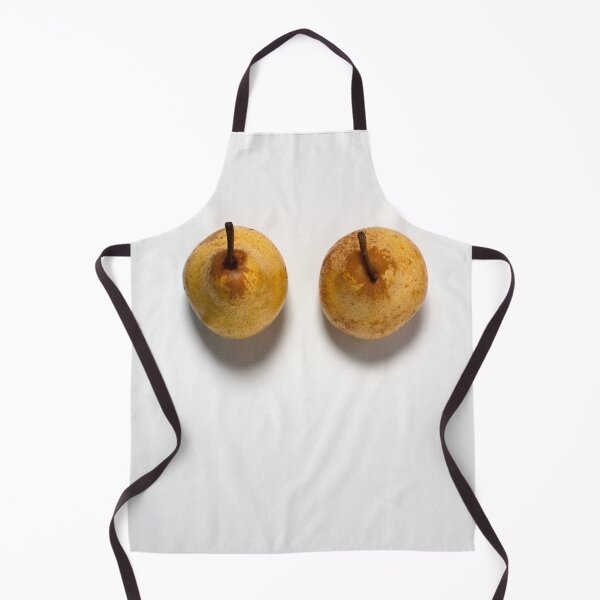 Item preview, pears from the orchard designed and sold by Claudio Pepper.