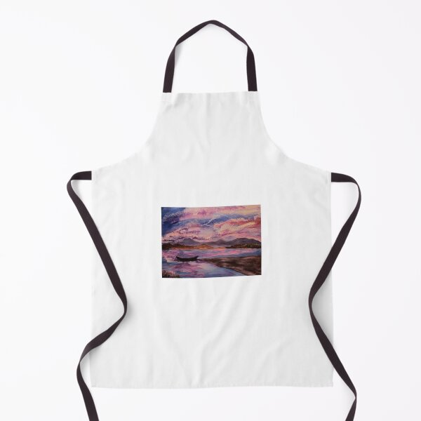 Item preview, The Great Create designed and sold by Tim FitzSimons.