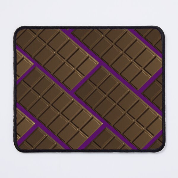 Item preview, Chocolate Bars designed and sold by StevenARTify.