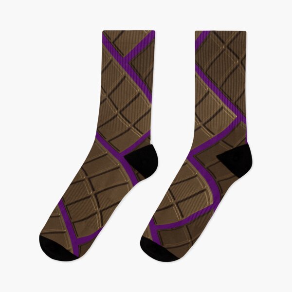 Item preview, Chocolate Bars designed and sold by StevenARTify.